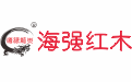 2021年紅木最新行情新聞，喜歡紅木家具的一定要看看