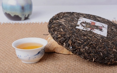 你了解茶嗎？博大精深的茶文化